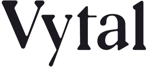 Vytal