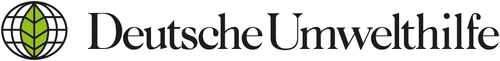 Deutsche Umwelthilfe