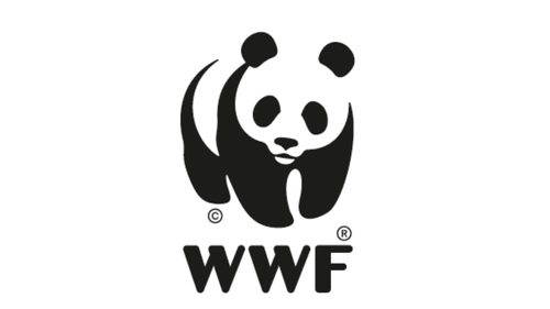 WWF Deutschland