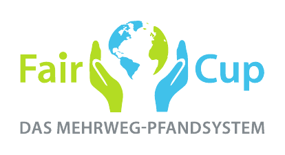 FairCup