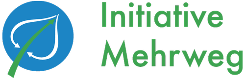 Stiftung Initiative Mehrweg